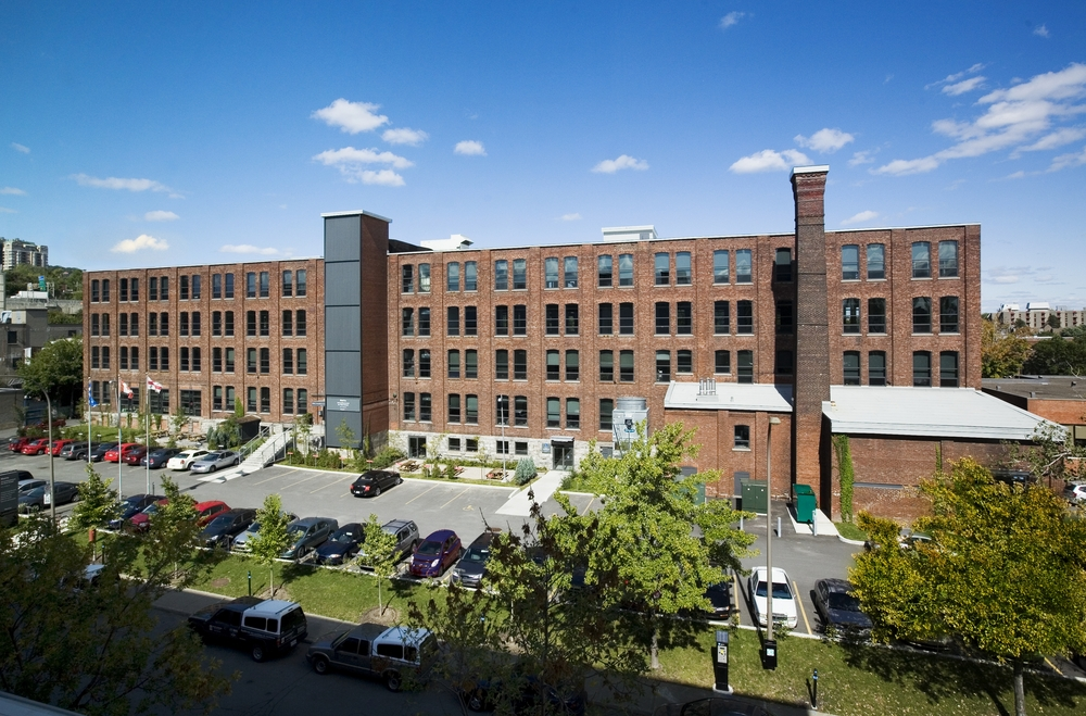 Ross of Largo Capital arranges $19.6 million office building loan